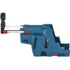 imageBosch GDE18V16 SDSplus Dust Collection AttachmentDust Collector