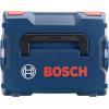 imageBosch GXA402L 14 gallon ProGuard Surfacing Kit