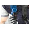 imageBosch HDC50 BlueCollar SDSplus Universal Dust Collection Attachment