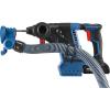 imageBosch HDC50 BlueCollar SDSplus Universal Dust Collection Attachment