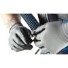 imageBosch HDC50 BlueCollar SDSplus Universal Dust Collection Attachment