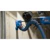 imageBosch HDC50 BlueCollar SDSplus Universal Dust Collection Attachment