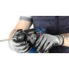 imageBosch HDC50 BlueCollar SDSplus Universal Dust Collection Attachment