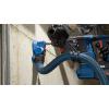 imageBosch HDC50 BlueCollar SDSplus Universal Dust Collection Attachment