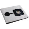 imageBOSCH VB090S Wet Filter Bag for use with VAC090 Dust Extractor 9Gallon White