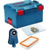 imageBosch GXA301L 9 gallon ProGuard Drilling Kit