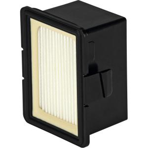 imageBosch DF18V16 HEPA Filter for GDE18V16 Dust Extractor