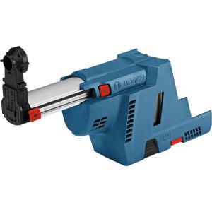 imageBosch GDE18V16 SDSplus Dust Collection AttachmentDust Collector