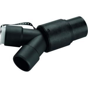 imageBosch VX450 Vacuum Hose Y Connector