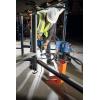 imageBOSCH HC2040 14 in x 2 in x 4 in Bulldog SDSPlus Rotary Hammer Bit