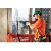 imageBOSCH HC2040 14 in x 2 in x 4 in Bulldog SDSPlus Rotary Hammer Bit