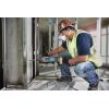 imageBOSCH HC2041 14 in x 4 in x 6 in Bulldog SDSPlus Rotary Hammer Bit14 Diameter