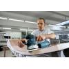 imageBosch RS030 ExtraSoft HookampampLoop Sander Backing Pad