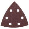 60 Grit
