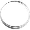 imageBosch BS59126H 5912Inch X 38Inch X 6Tpi Heavy Duty Stationary Band Saw Blade