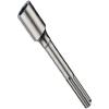 imageBosch CAM008 8quot SDSmax Core Bit Adapter8Inch