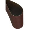 imageBosch SB3R101 10Piece 100 Grit 3 In x 18 In Sanding Belts