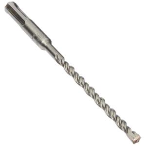 imageBOSCH HC2041 14 in x 4 in x 6 in Bulldog SDSPlus Rotary Hammer Bit14 Diameter