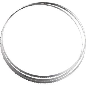 imageBosch BS59126H 5912Inch X 38Inch X 6Tpi Heavy Duty Stationary Band Saw Blade