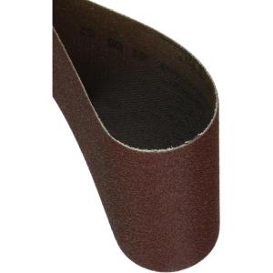 imageBosch SB3R101 10Piece 100 Grit 3 In x 18 In Sanding Belts