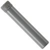 imageBOSCH DDB3PC 3Piece Diamond Drill Bit Assorted Set for Dry Drilling Applications in Porcelain and Natural Stone Tile12 Bit