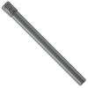 imageBOSCH DDB3PC 3Piece Diamond Drill Bit Assorted Set for Dry Drilling Applications in Porcelain and Natural Stone Tile14 Bit
