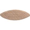 Ideal for Medium Wood