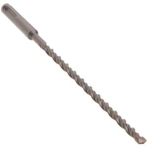 imageBOSCH HC2042 14 in x 6 in x 8 in Bulldog SDSPlus Rotary Hammer Bit14 Diameter