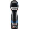 imageBOSCH GSR12V300HXB22 12V Max Brushless 14 In Hex TwoSpeed Screwdriver Kit with 2 20 Ah BatteriesTool Only