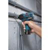 imageBOSCH PS42N 12V Max Brushless Impact Driver Bare ToolTool Only
