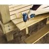 imageBOSCH PS42N 12V Max Brushless Impact Driver Bare ToolTool Only