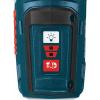 imageBosch PS82N 12V Max Brushless 38 In Impact Wrench Bare Tool