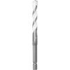 imageBosch HSPMD Multipurpose 14Inch hex shank hole saw pilot bit