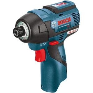 imageBOSCH PS42N 12V Max Brushless Impact Driver Bare ToolTool Only