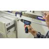 imageBosch GSB12V300B22 12V Max Brushless 38 In Hammer DrillDriver Kit with 2 20 Ah BatteriesTool Only