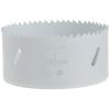 imageBOSCH HB150 112 in BiMetal Hole Saw White4