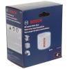 imageBOSCH HB150 112 in BiMetal Hole Saw White4