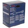 imageBOSCH HB150 112 in BiMetal Hole Saw White4