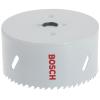 imageBOSCH HB150 112 in BiMetal Hole Saw White4