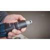 imageBOSCH GMA22 Auto Feed Attachment for GTB18V45 Screwgun