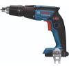 imageBOSCH GMA22 Auto Feed Attachment for GTB18V45 Screwgun