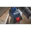imageBOSCH GMA22 Auto Feed Attachment for GTB18V45 Screwgun