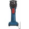 imageBOSCH GTB18V45N 18V Brushless 14 In Hex Screwgun Bare Tool