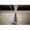 imageBOSCH GTB18V45N 18V Brushless 14 In Hex Screwgun Bare Tool