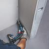 imageBOSCH GTB18V45N 18V Brushless 14 In Hex Screwgun Bare Tool