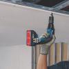 imageBOSCH GTB18V45N 18V Brushless 14 In Hex Screwgun Bare Tool