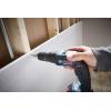 imageBOSCH GTB18V45N 18V Brushless 14 In Hex Screwgun Bare Tool