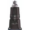 imageBOSCH GTB18V45N 18V Brushless 14 In Hex Screwgun Bare Tool