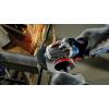 imageBOSCH GWS18V10B14 18V Brushless 412  5 In Angle Grinder Kit with 1 CORE18V 8 Ah High Power Battery