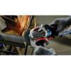 imageBOSCH GWS18V10N 18V Brushless 412  5 In Angle Grinder with Slide Switch Bare Tool